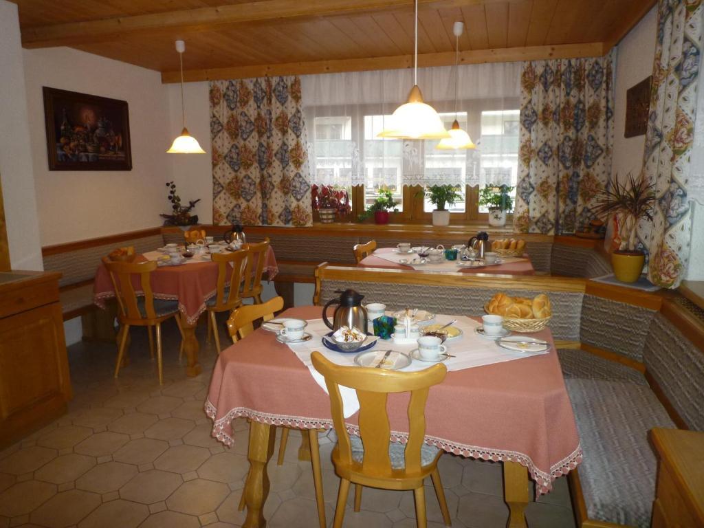 Haus Hoeller Kleinarl Zewnętrze zdjęcie